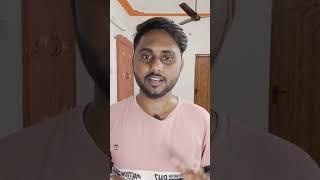 Big Mistake In this Video||penny foodz #shorts #madurai