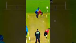 best cricket coach  #cricket #shorts @palligramtv11 @Md_Sohidul_09