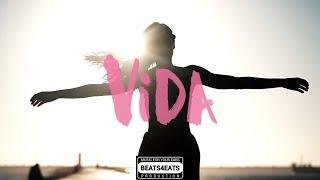 Beats4Eats - Vida (Best HipHop Mix 2025)