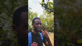 FATHER PHILLIS - FREESTYLE (MAY 2025)