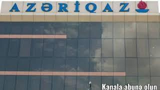 Azəriqazdan Son ödənişin bərpası və əhaliyə son ödəniş məbləği qədər qaz hədiyyəsi xəbərinə açıqlama