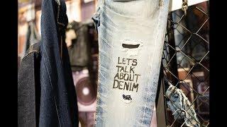 Exhibitors' Feedback | The 2nd Edition Of Denimsandjeans India Show