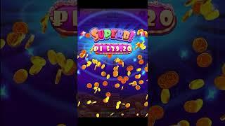 заносы недели ? погоня за заносами в Sugar Rush 1000 - выпуск 912