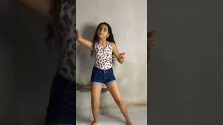 Dança 