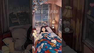 Don't stay awake| aesthetic song lyrics | Itz Toca Gaming~ #itztocagaming