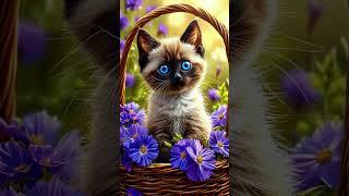 so cute teddy bear 
