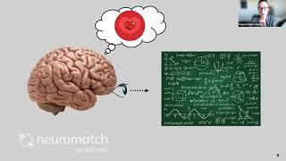 Neuromatch Academy: Computational Neuroscience Across Borders