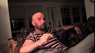 The Self Realization as a Man-John Keegan