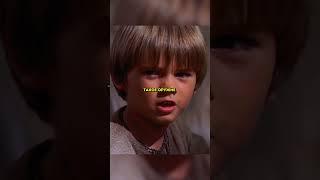 Гонки на Карах Энакин Скайуокер #shorts #starwars #звездныевойны #вейдер