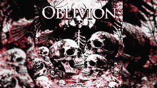 [20+] FREE DARK DRILL SAMPLE PACK 2023 "OBLIVION"