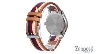 Gucci G-Timeless - YA1264078 SKU: 9104774