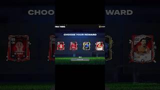 Bug  #fcmobile #fifamobile #fcmobile25 #eafc24 #easports #fifa #fifa22 #fifa23 #fcmobile24