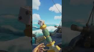 #sheesh #jacksparrow #seaofthieves #HelmingHarry #twitchstreamer