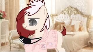 ~{pony сериал}~[Это не правда]-5серия.