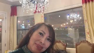 Activities before New Year Countdown 2023