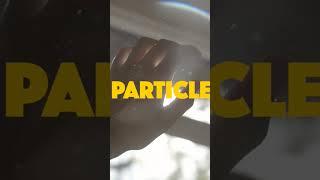 Free visual effect youtube channel