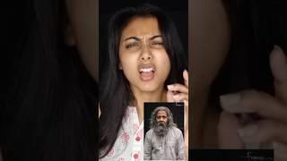 Idhika paul new video  #shorts #new #youtubeshorts