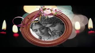 New Wedding Song Project Free Download - Edius Song Project 2020