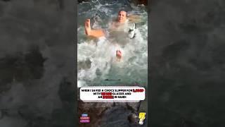 Epic Bigfail Hits #funny #fails #shorts