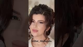 Do i posle Tashkent Uzbekistan instagram: @baroness_Shahzoda
