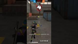 Subscribe please#p