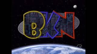 BKN (1999)