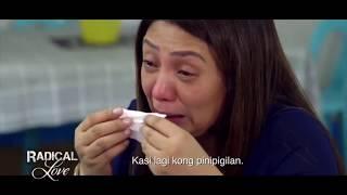 Radical Love: Cherry Pie Picache Mother's Docu | FULL EPISODE