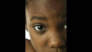 Ni3 Jamaica Research Centre | Help us to end child sexual abuse #shorts