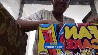 firecrackers stash and testing 2024#worth**000#subscribe#like#share