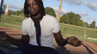 **Notti Tv** Young Ni**a - Sauce Trappa 2000 & DayDayDunkk