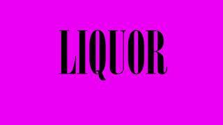 Yonce Lyrics