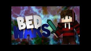 КОГДА ШАНСОВ УЖЕ НЕТ - Minecraft Bed Wars (Mini-Game)