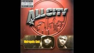 All City