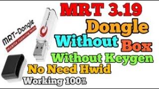  MRT 3.19 Crack Using x32dbg | 100% Working... | Software Cracking | Without MRT BOX Working 