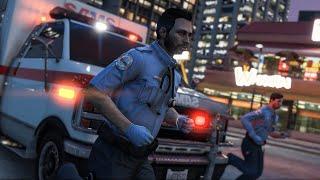 ZION EMS LIVE| Mr DJ Gamer YT |   #fivem #malayalamrp #gta #malayalamrp