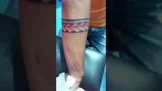 tattoo world stm nutan sinema ke samne sitamrahi bihar pin 843302 mb 9006906662