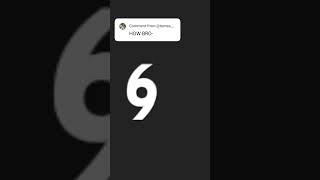 5 September 2024