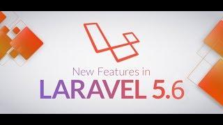 Laravel 5.6 tutorial for Beginners to Advanced in Hindi,Urdu - Part 02 Installation