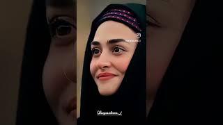 Halima Sultan#Ertugrul bey hatun#nasheed#ertugrul_edits