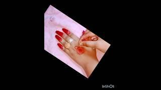 alta design #like #viral #shortsfeed #shortvideo #coment #shalini creative