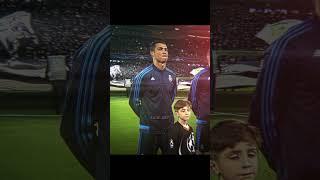 This Smile ️ #ronaldo #realmadrid #foryou #fyp #football #4k #viralvideo #viral #edit #foryourpage
