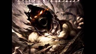 Disturbed - The Animal