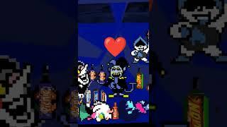 #deltarune #undertale #spamton #jevil #memes #джонбреин #прикол #алкаштеил  #sans #чтобылоесли