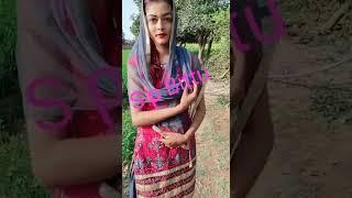 RSB music chalal