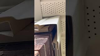 Using My #3DPrinter for a #DIY home #repair