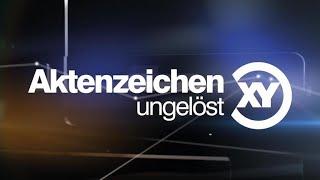 Aktenzeichen XY... ungelöst - Spezial: Cold Cases - Ganze Sendung vom 5. November 2020