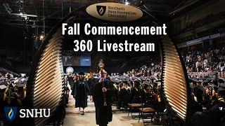 360 Undergrad Education, Healthcare, Liberal Arts, Nursing, and Social Sciences, Sat 11/23 1:55pm