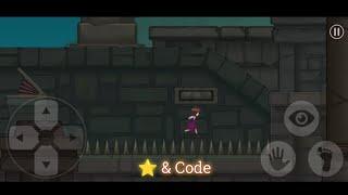 odd eye level 18. Odd Eye Level 18 Walkthrough Gameplay TAMARAJ GAMING. Odd Eye Level 18 Star & Code