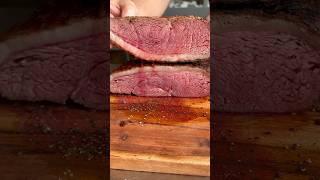 Whole Picanha Full Tutorial | Al Frugoni - Open Fire Cooking