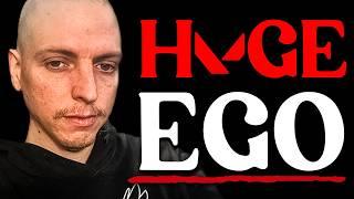 Valorant's Most Hated Small Streamer